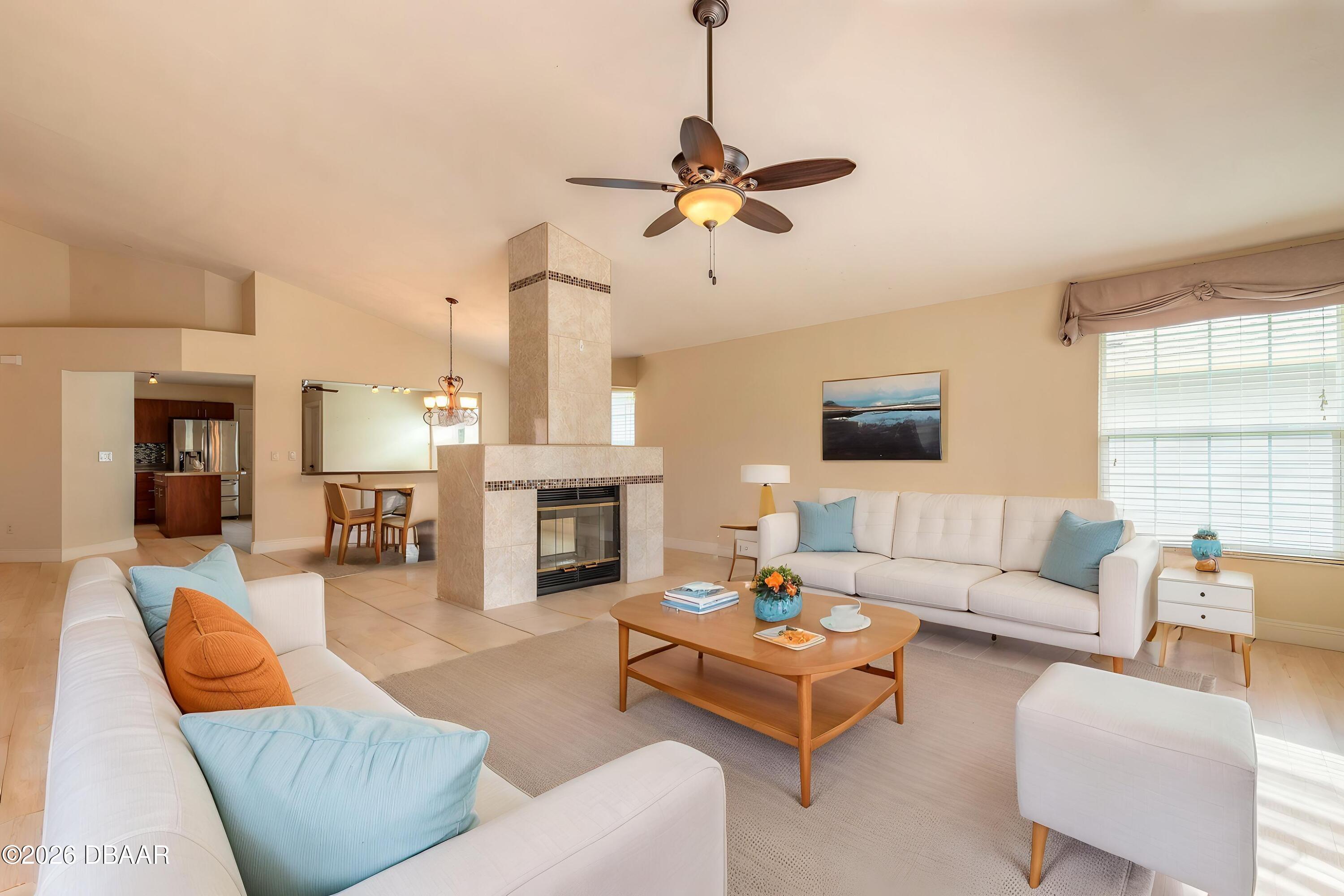 143 Wood Ibis Court