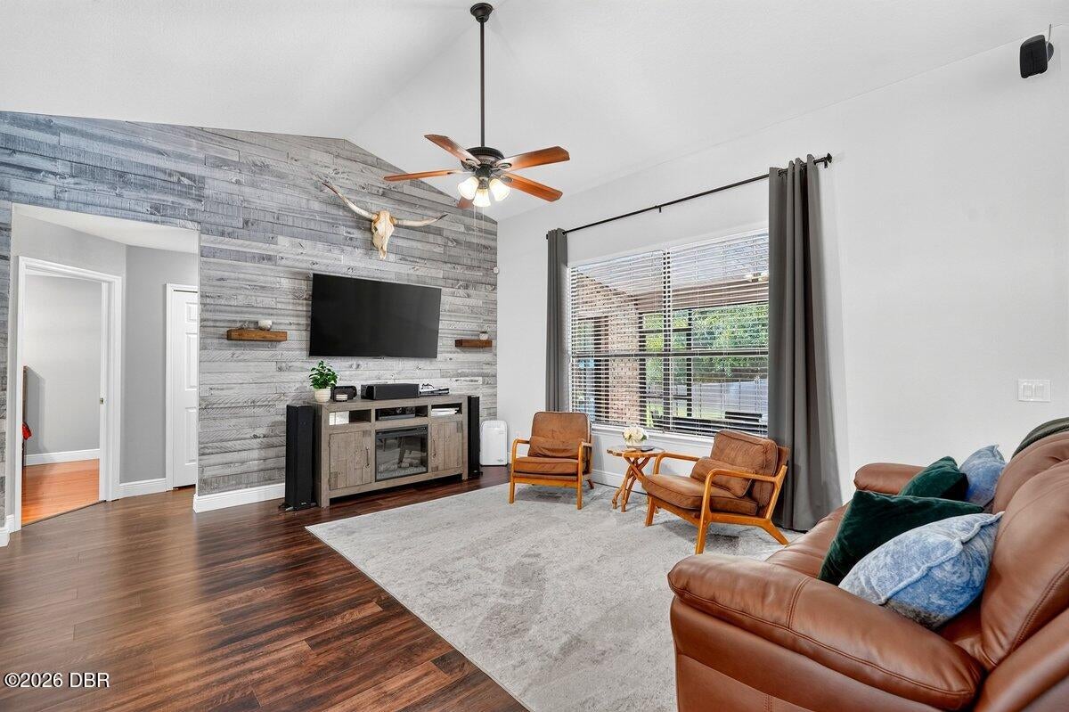 4073 Quail Nest Lane