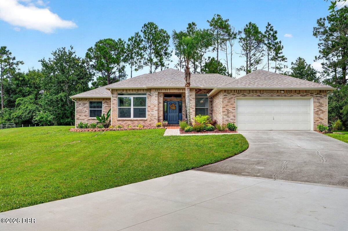4073 Quail Nest Lane