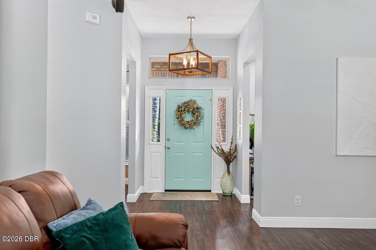 4073 Quail Nest Lane