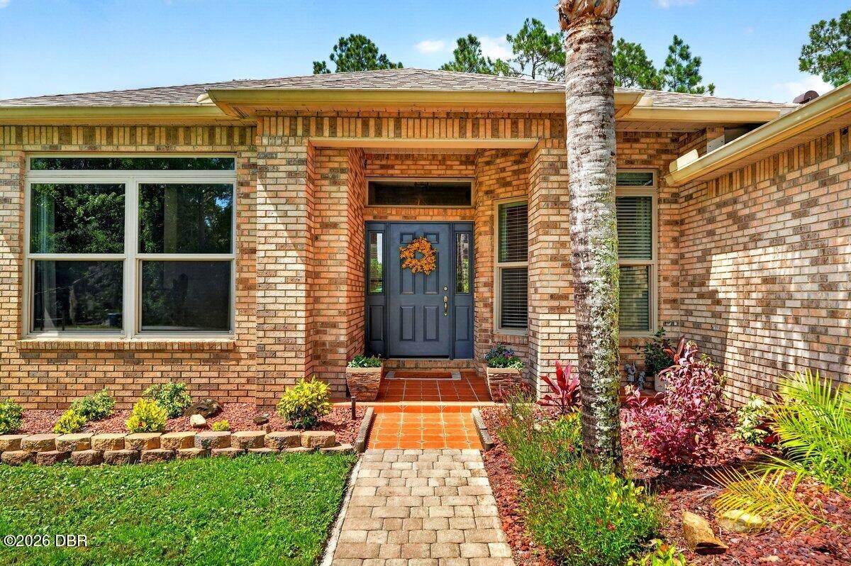 4073 Quail Nest Lane