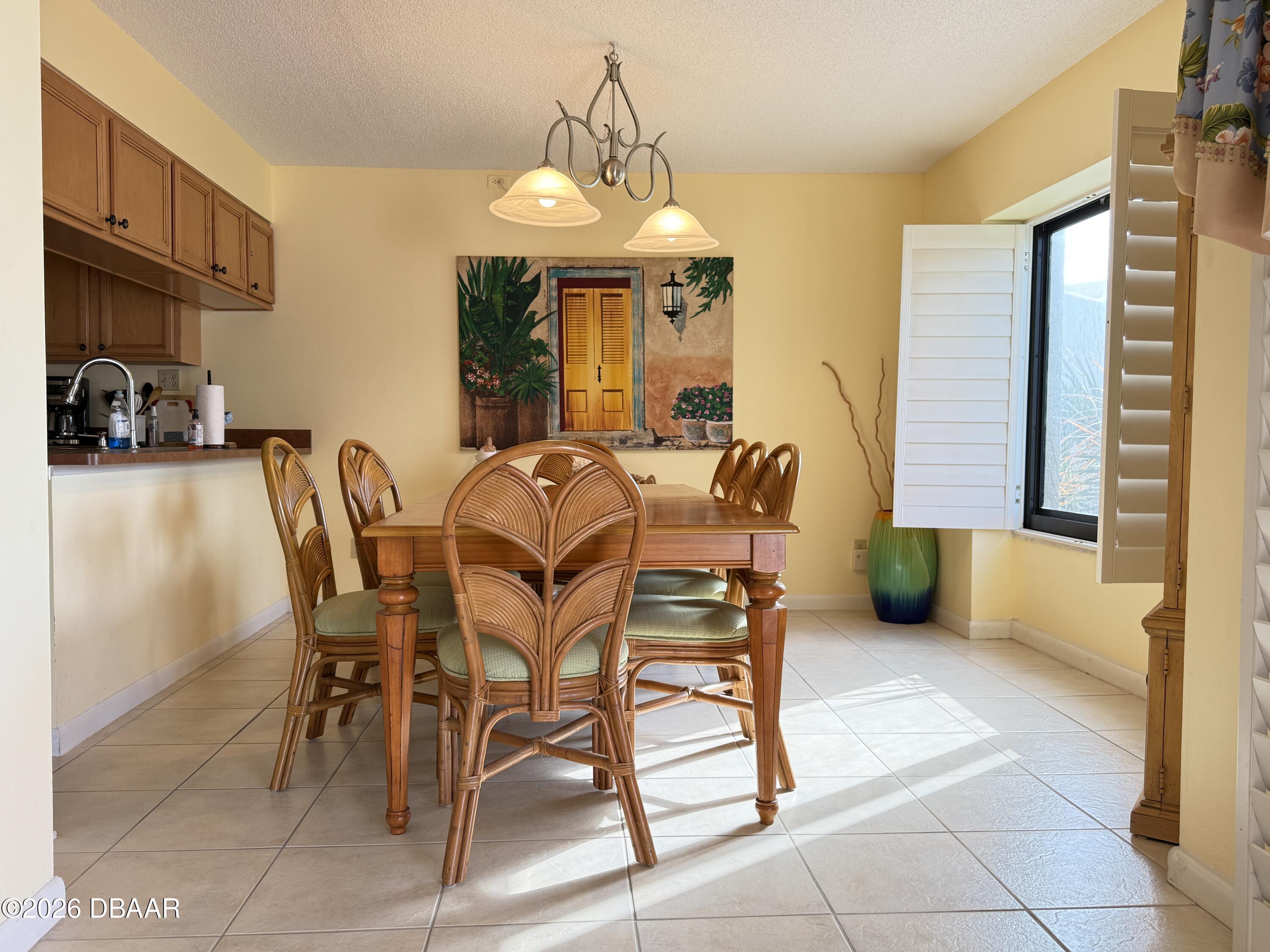 4501 S Atlantic Avenue