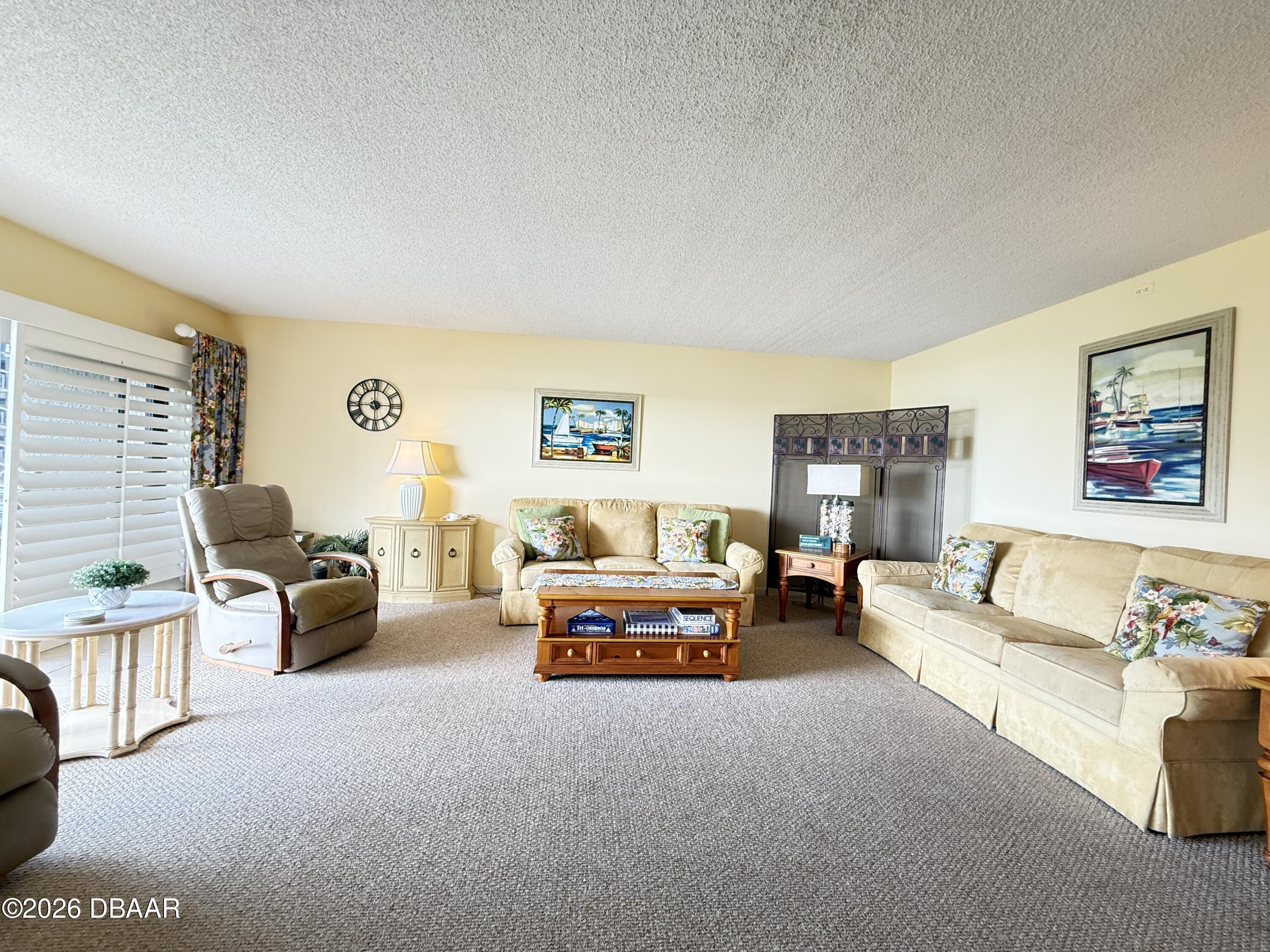 4501 S Atlantic Avenue