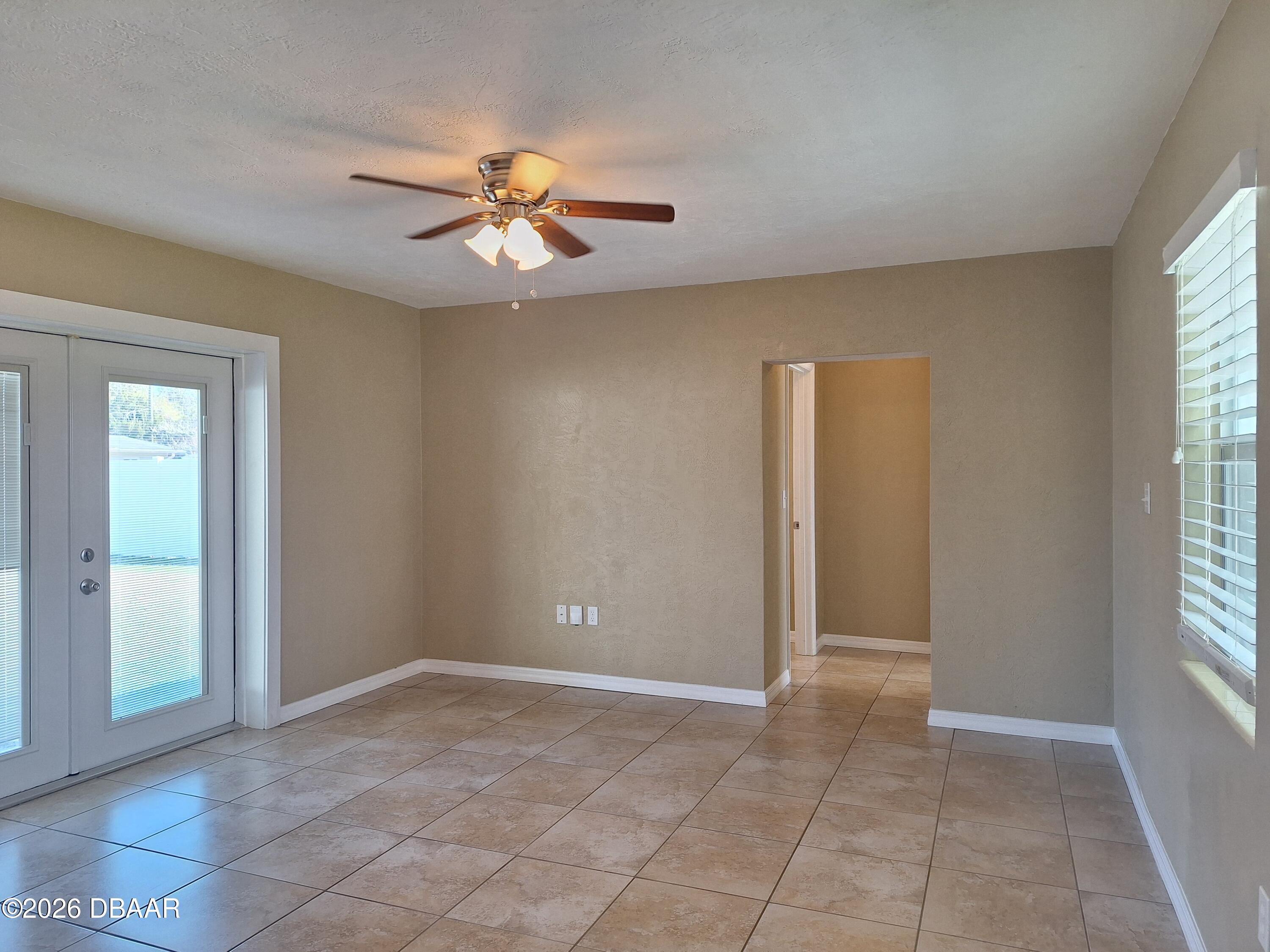 463 Corbin Park Road