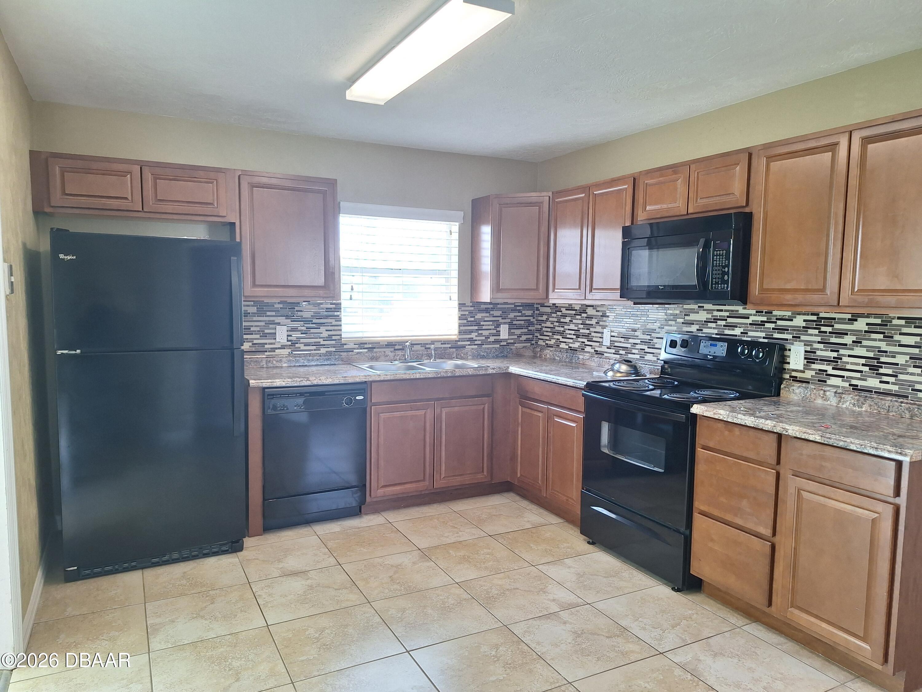 463 Corbin Park Road