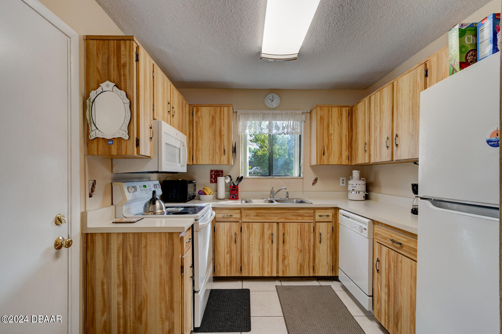 91 Cypress Pond Road 1