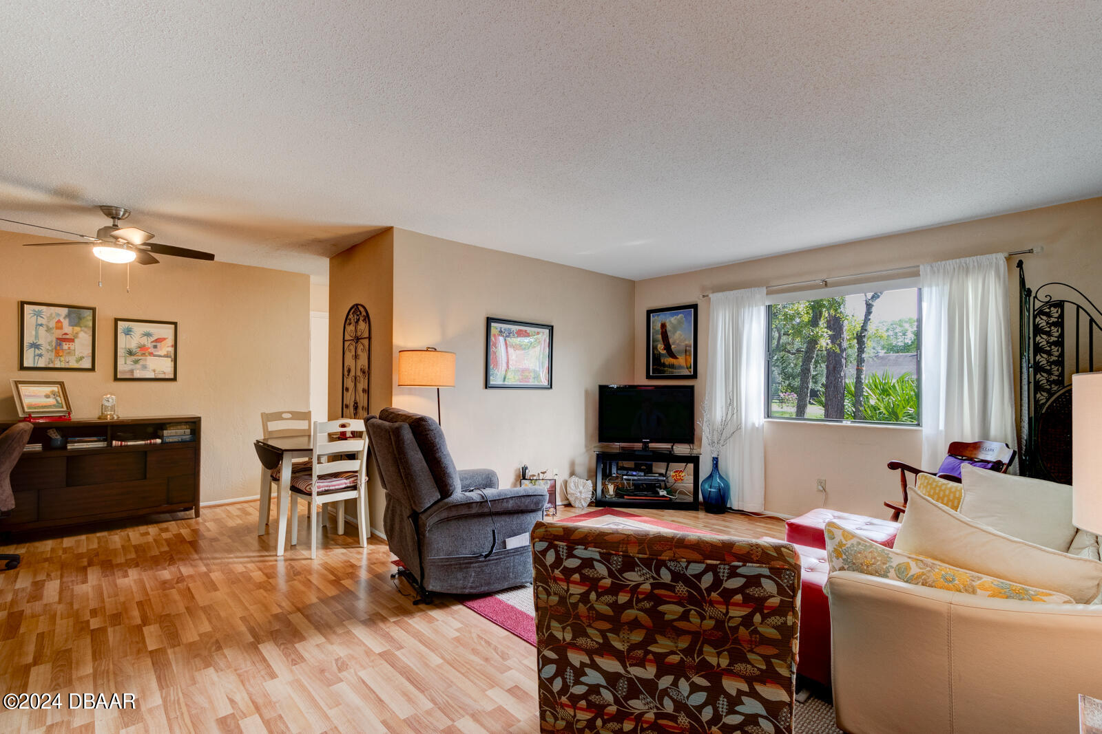 91 Cypress Pond Road 1