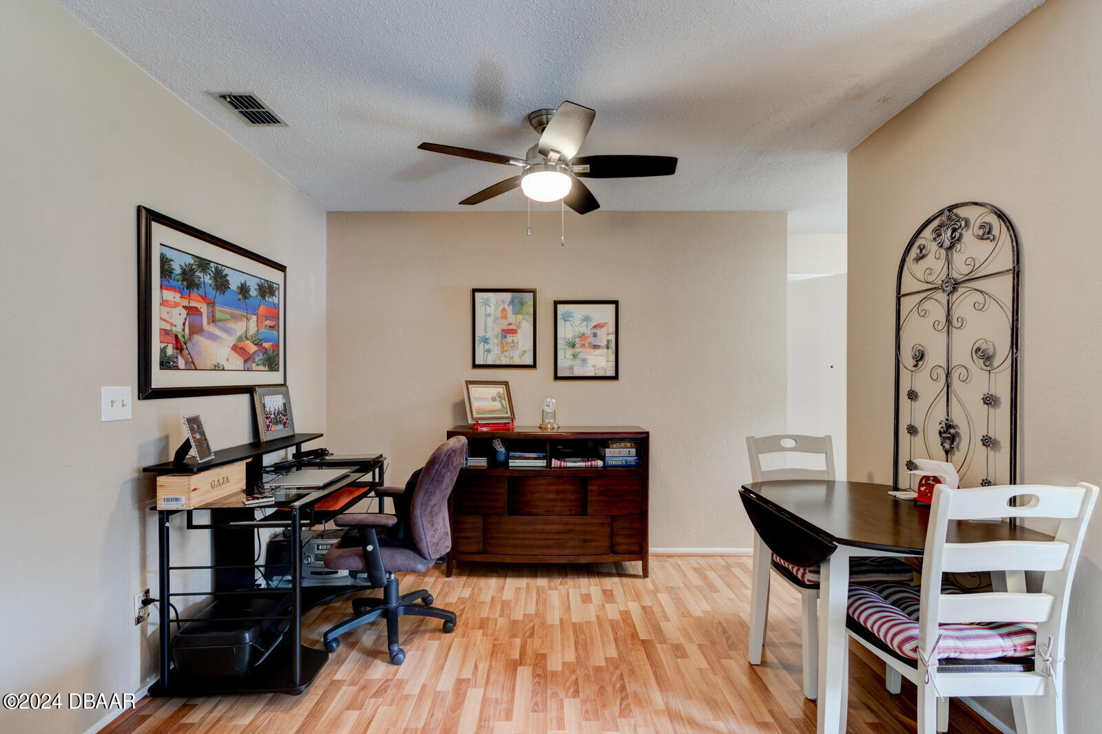 91 Cypress Pond Road 1