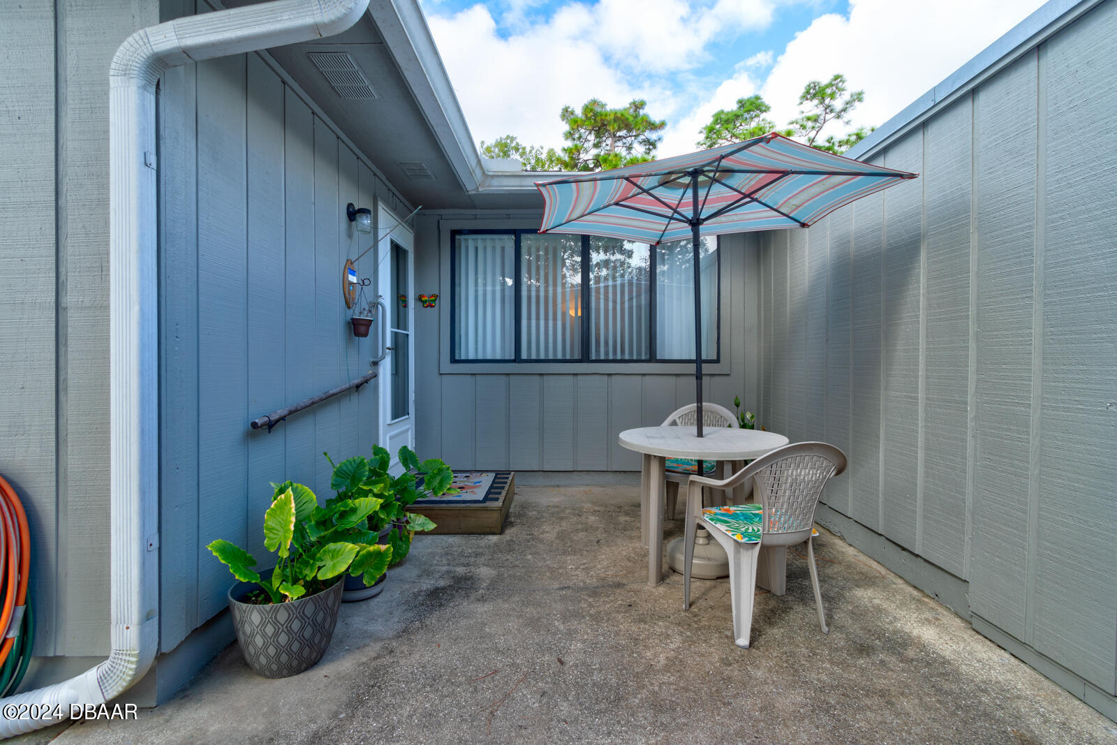91 Cypress Pond Road 1