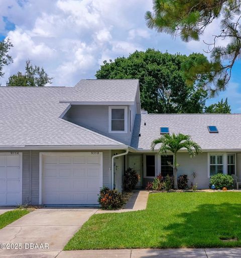 955 Grayling Court B Port Orange FL 32127
