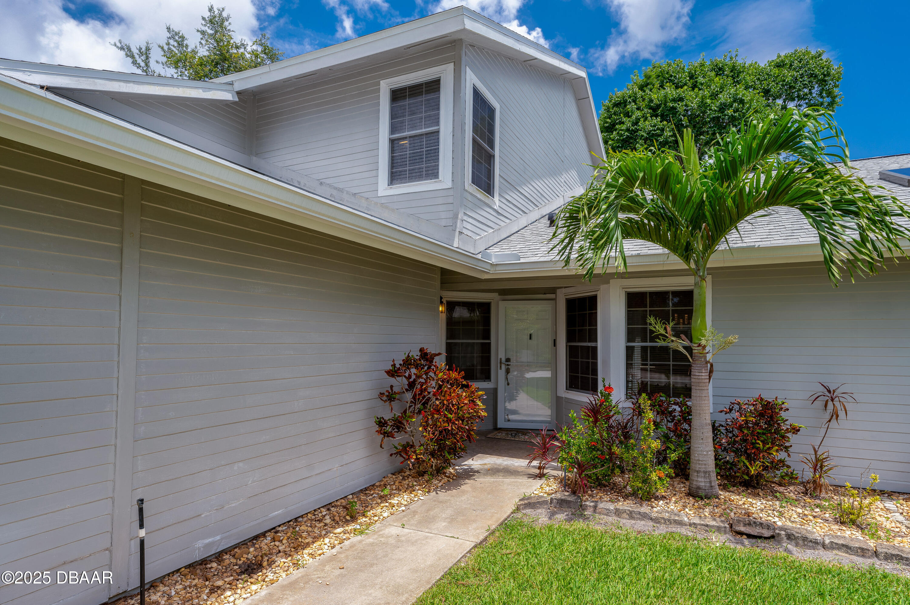 955 Grayling Court B