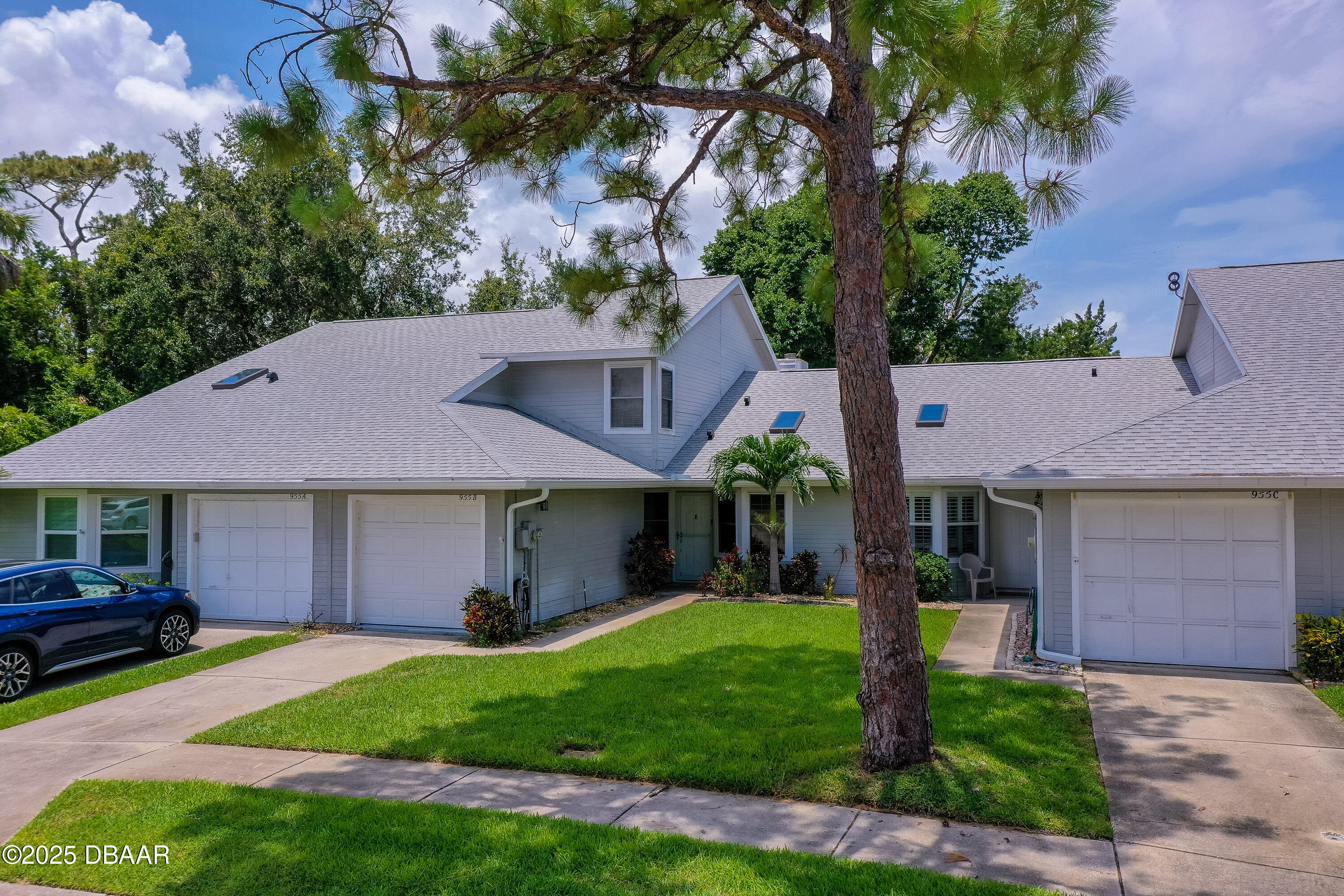 955 Grayling Court B