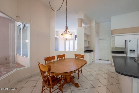 A home in Ormond Beach