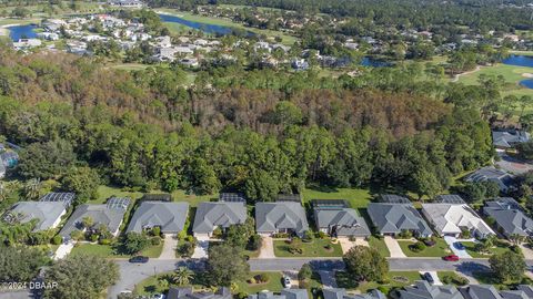 A home in Ormond Beach