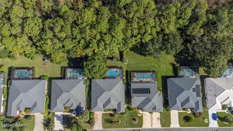 A home in Ormond Beach