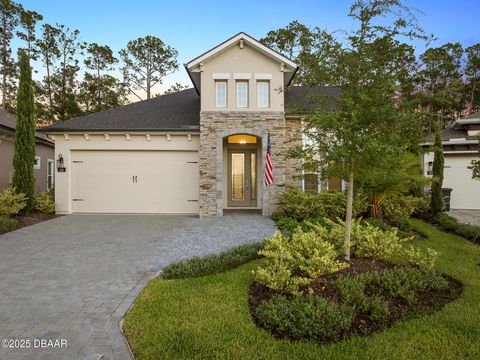 29 Kingswood Court Ormond Beach FL 32174
