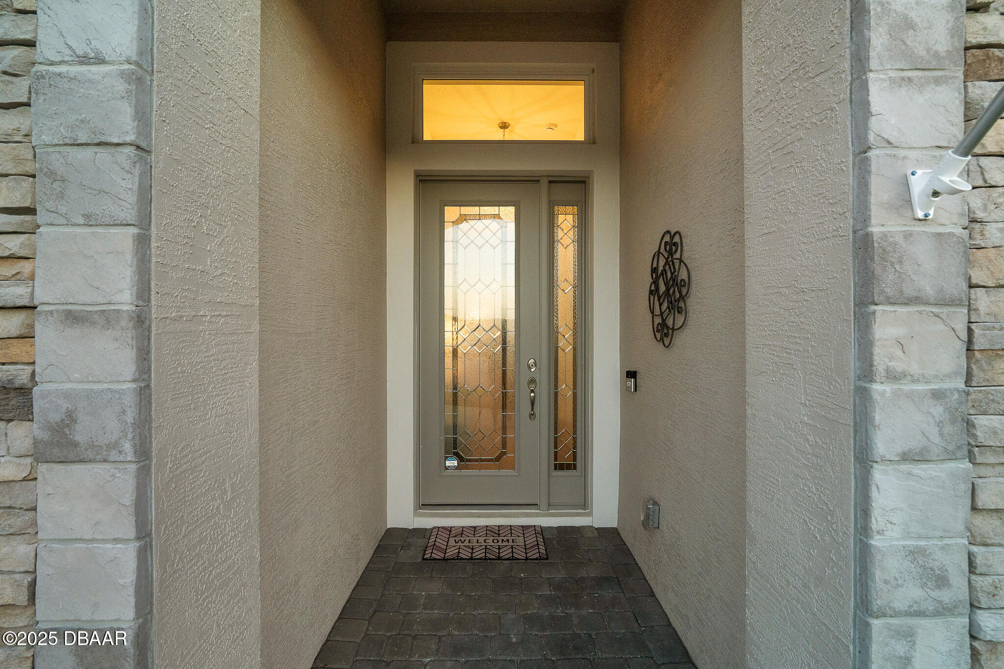 29 Kingswood Court