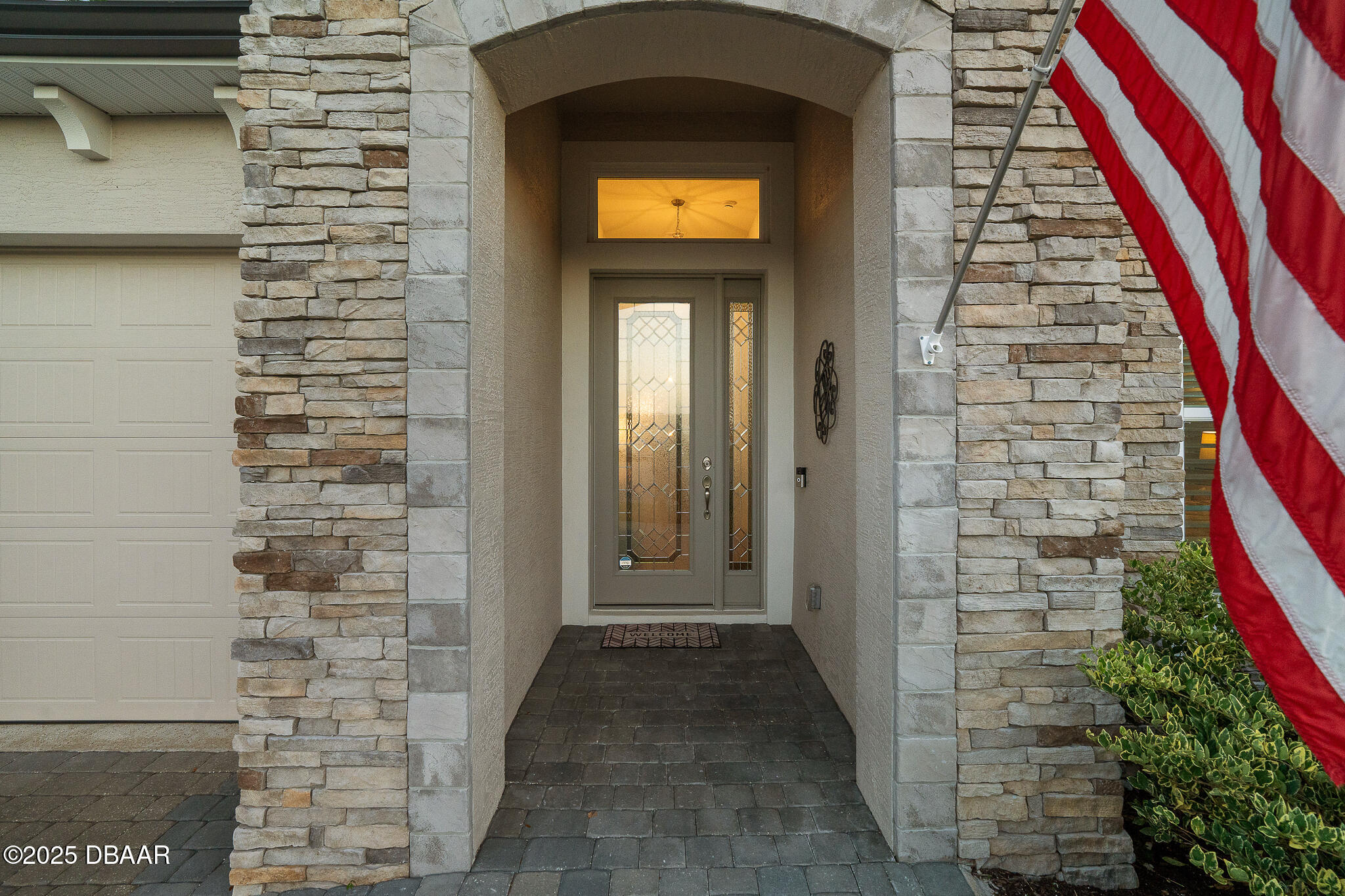 29 Kingswood Court