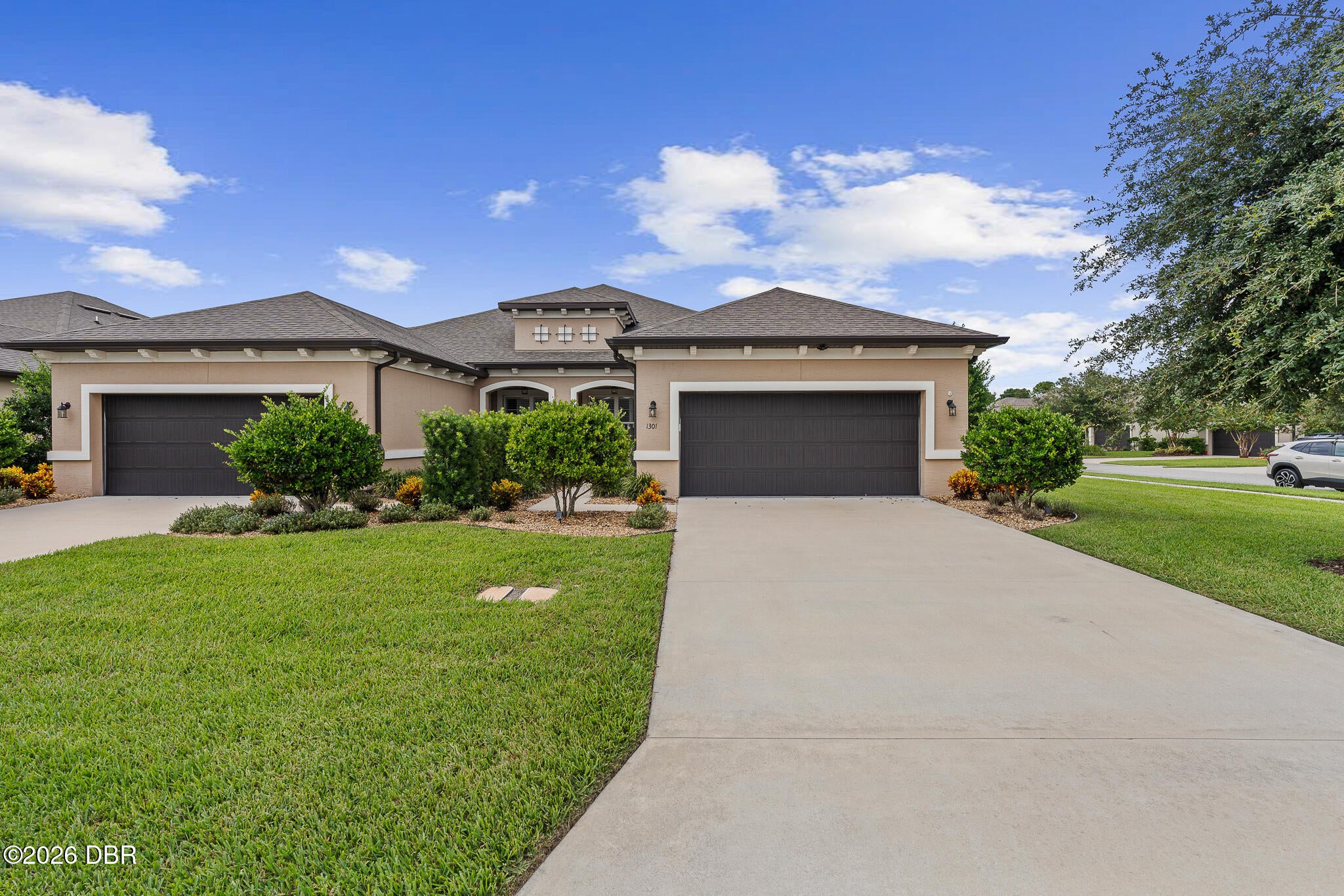1301 Bangor Drive