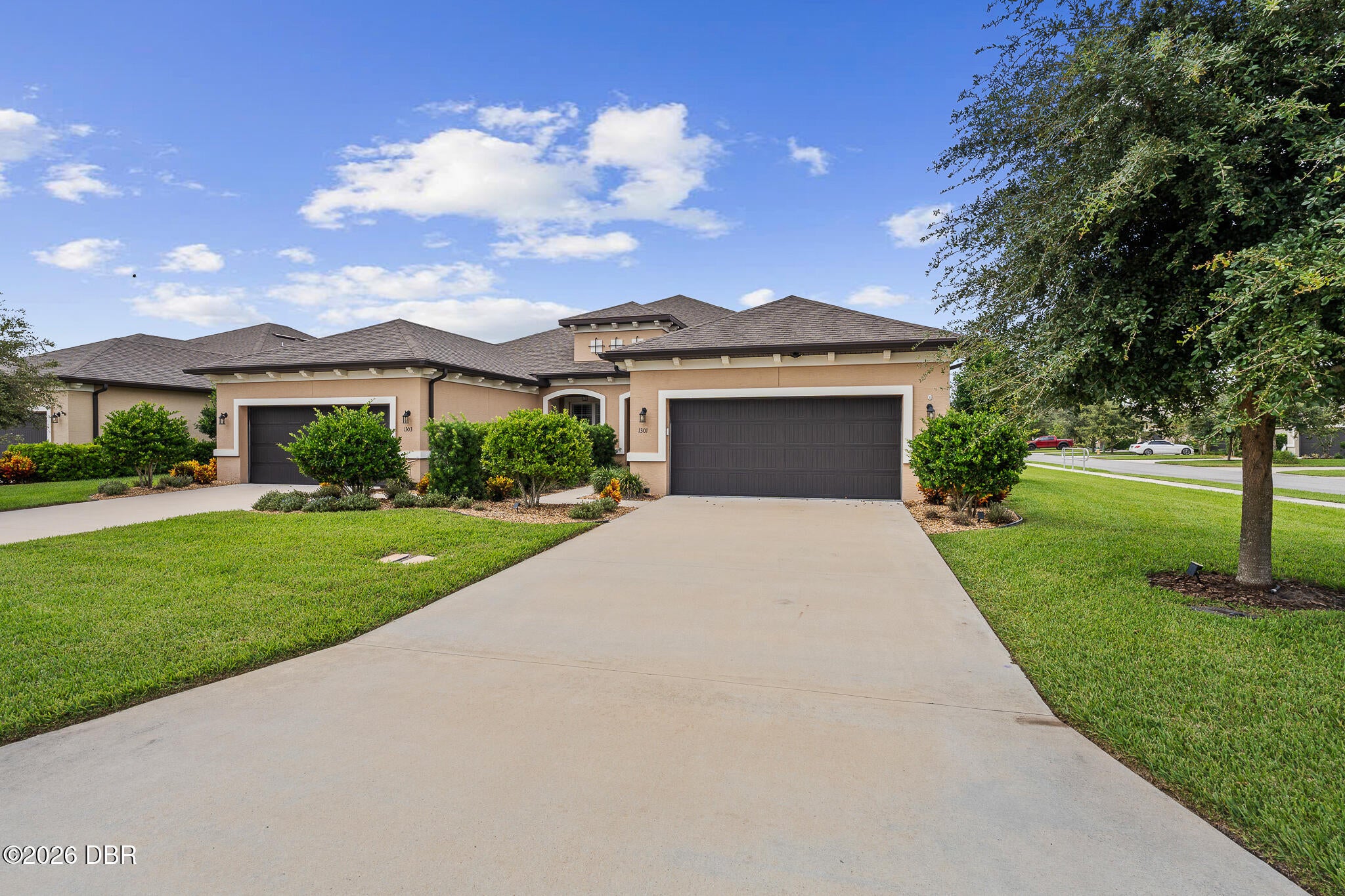 1301 Bangor Drive