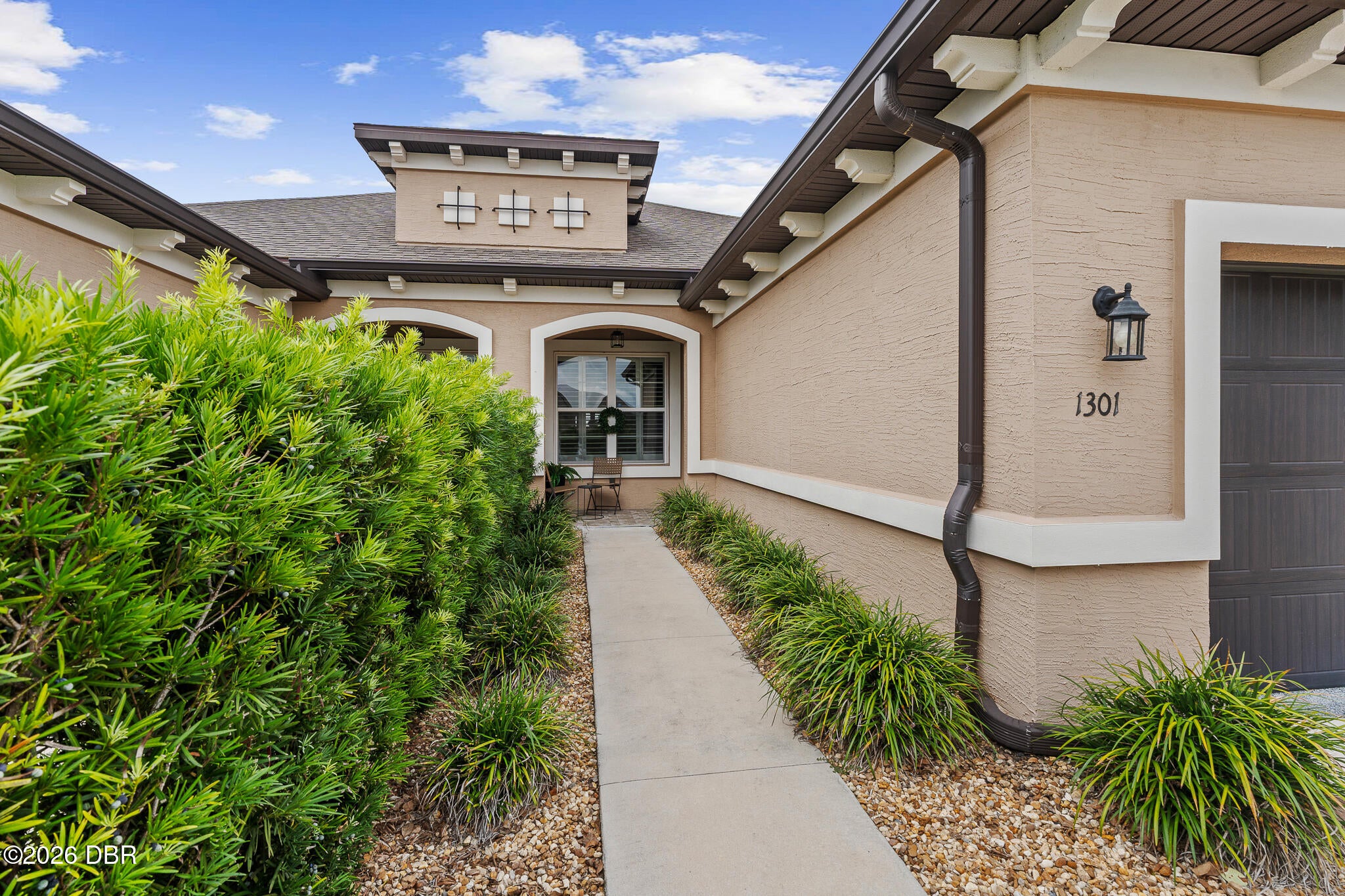 1301 Bangor Drive