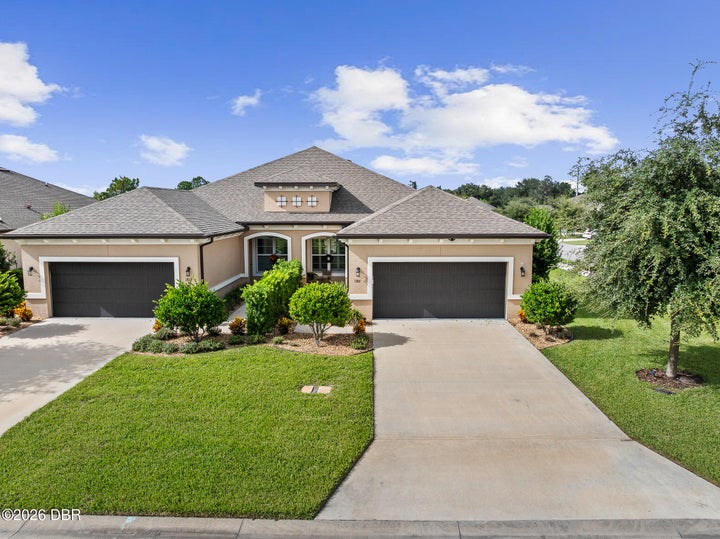 Photo 1 of 68 — 1301 Bangor Drive, Ormond Beach, FL 32174