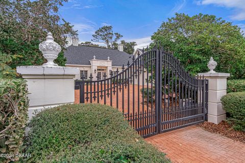 25 Lazy Eight Drive Port Orange FL 32128