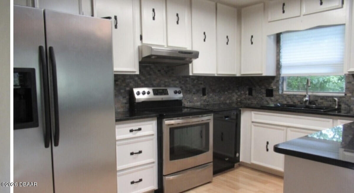 162 Brandy Hills Drive