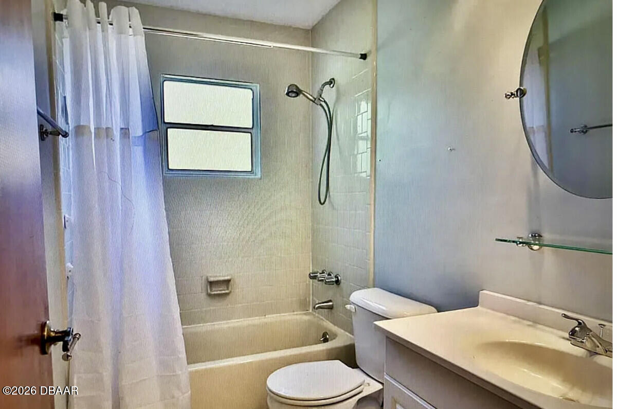 162 Brandy Hills Drive