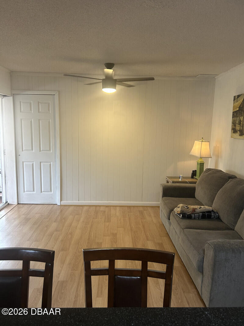 162 Brandy Hills Drive