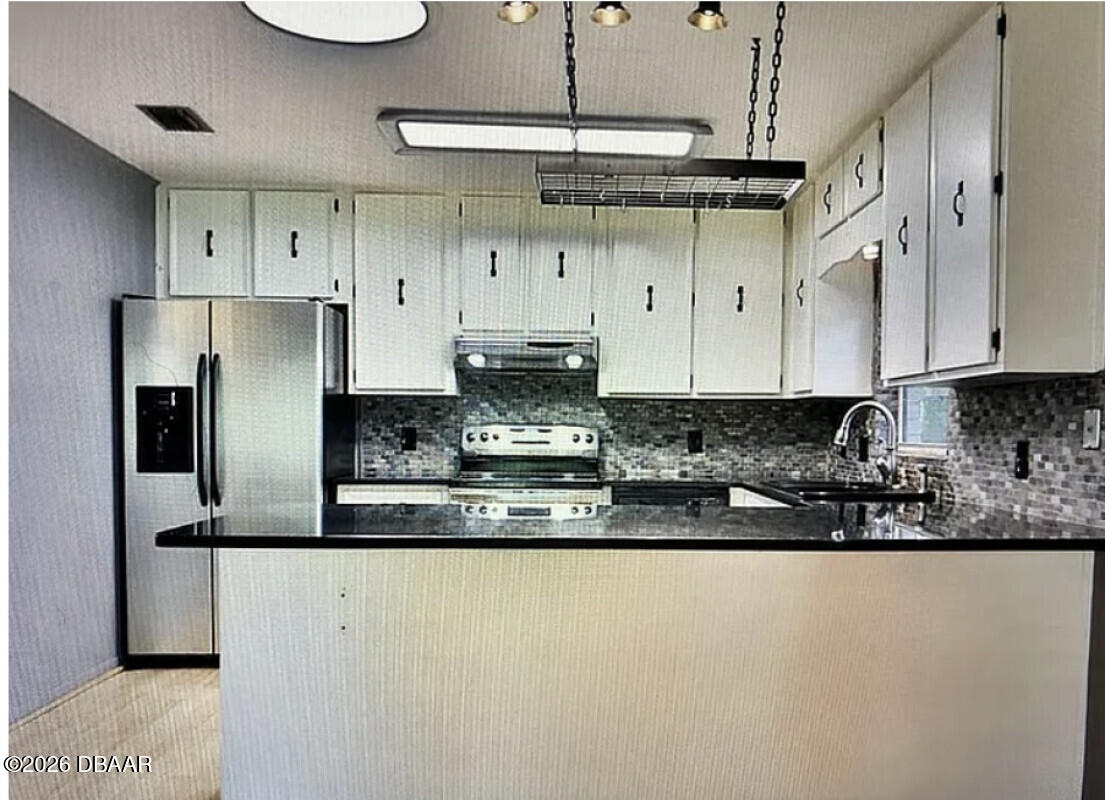 162 Brandy Hills Drive