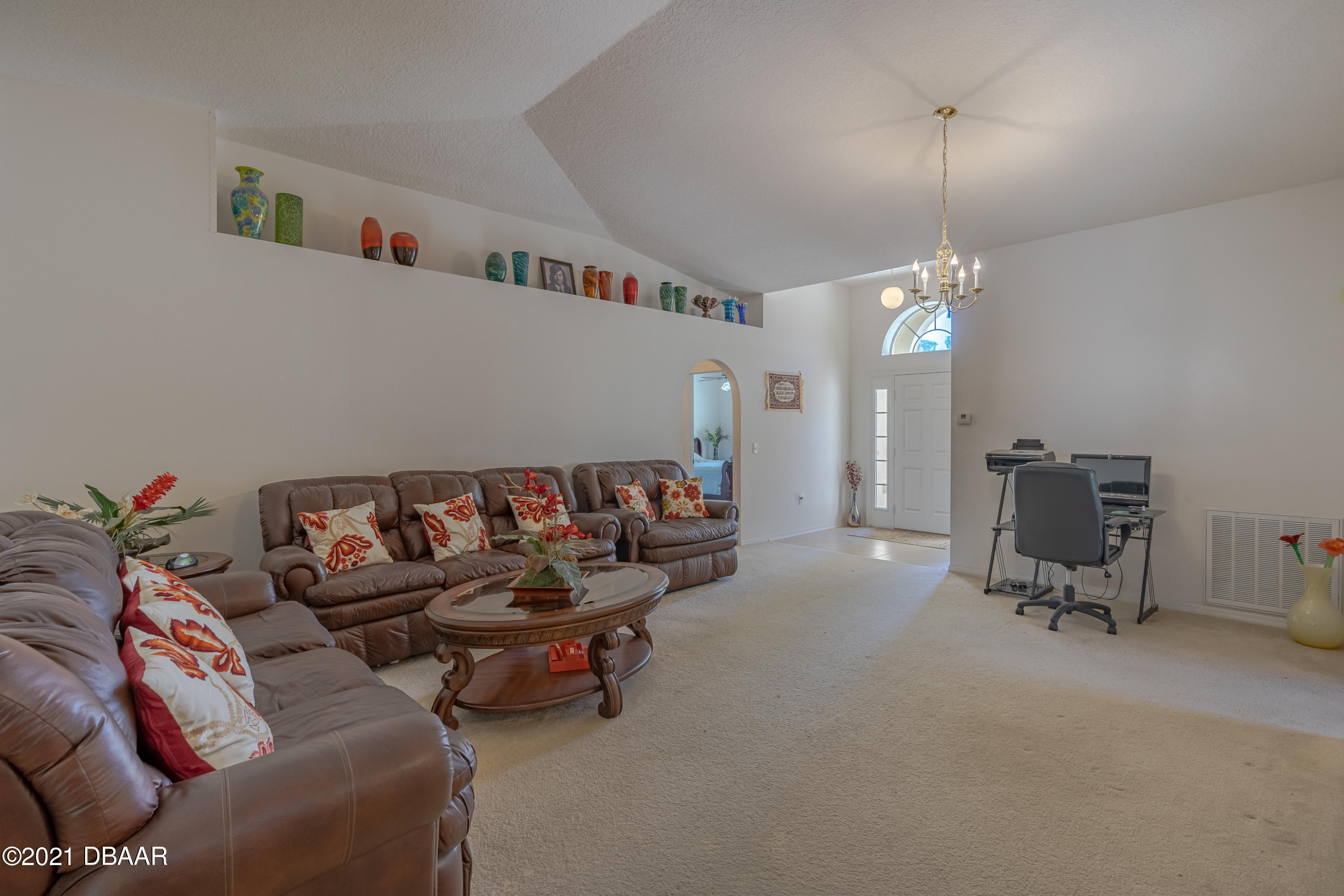 3913 Sunset Cove Drive