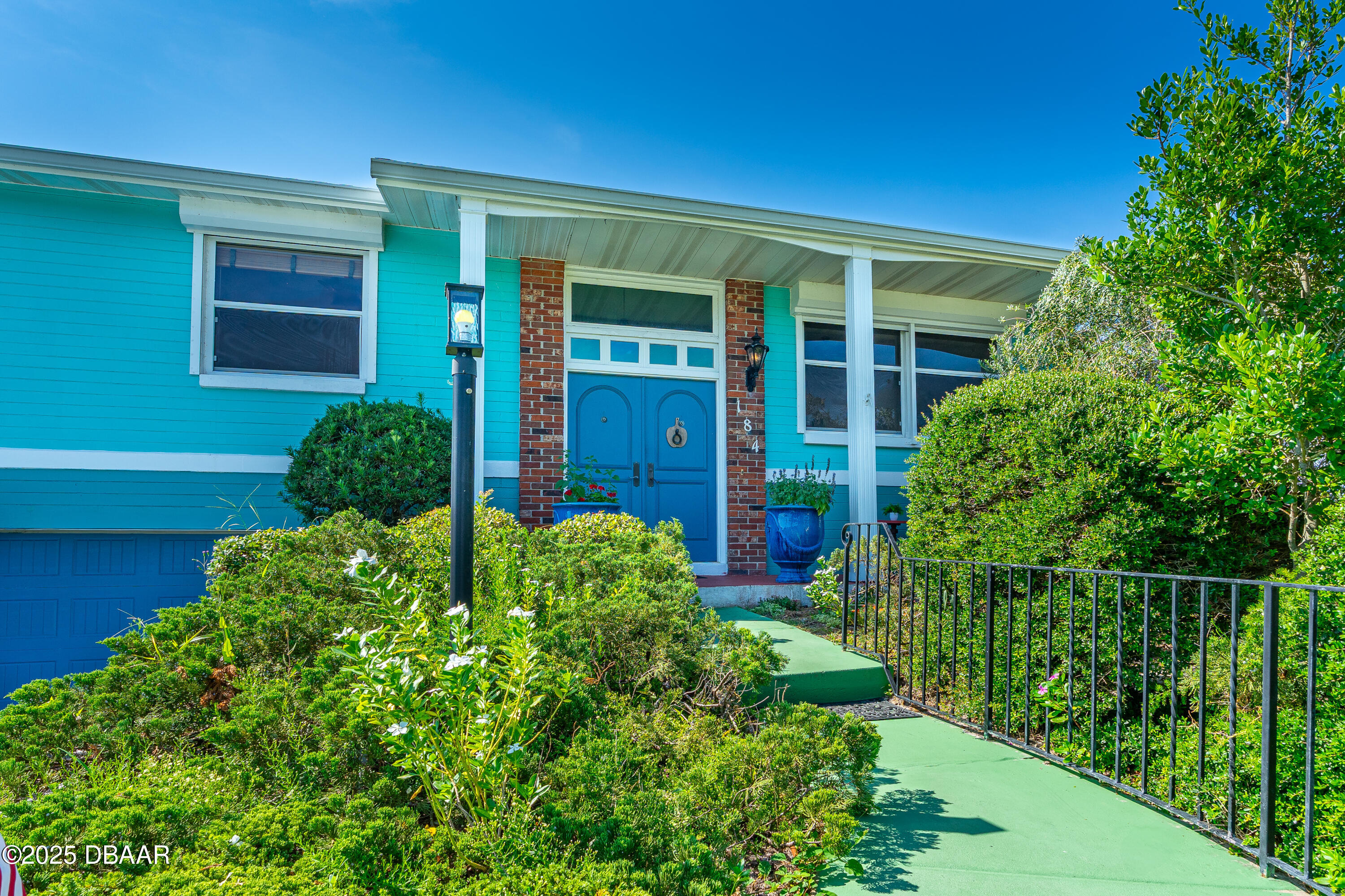 184 Royal Dunes Boulevard