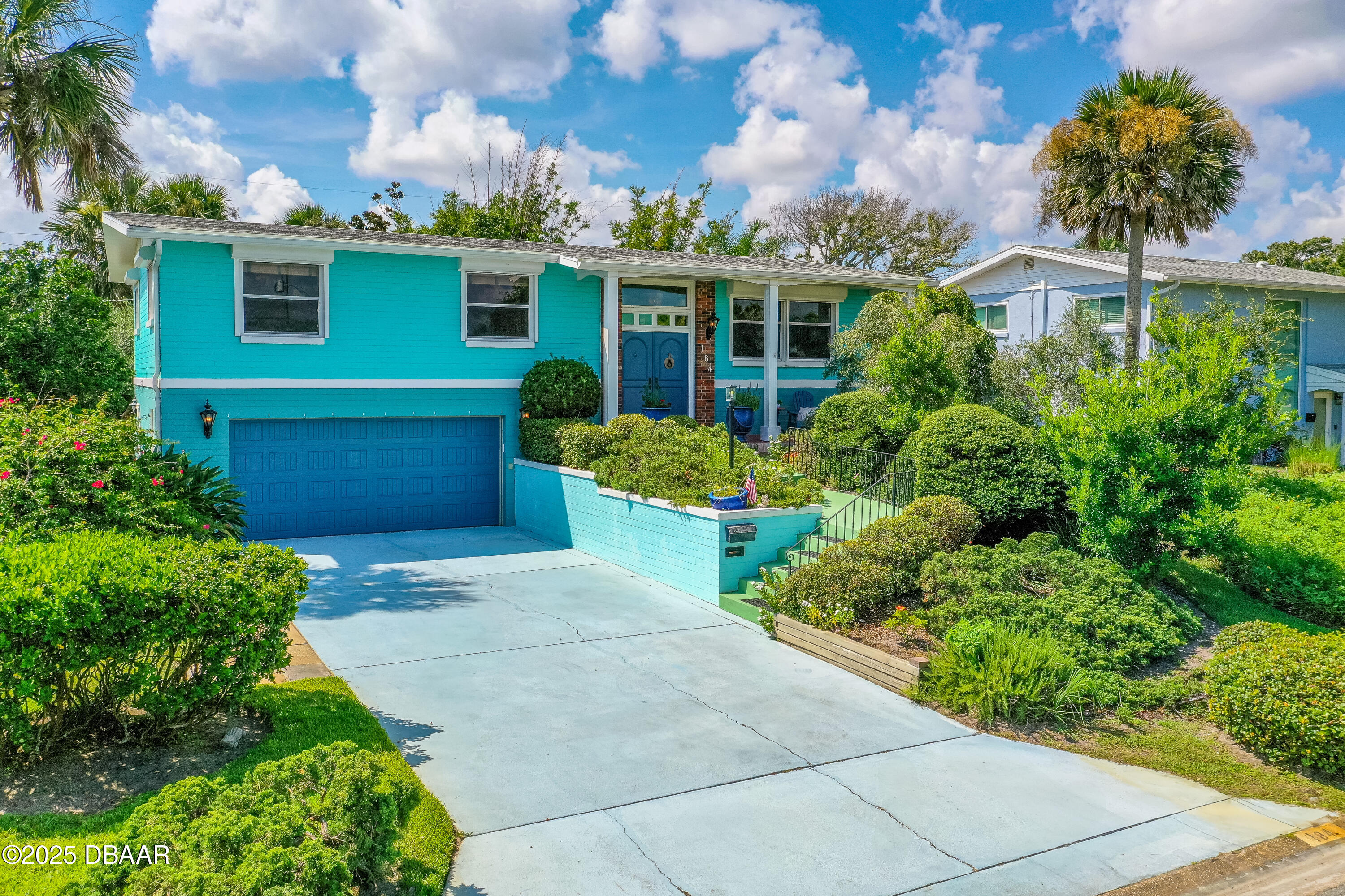 184 Royal Dunes Boulevard