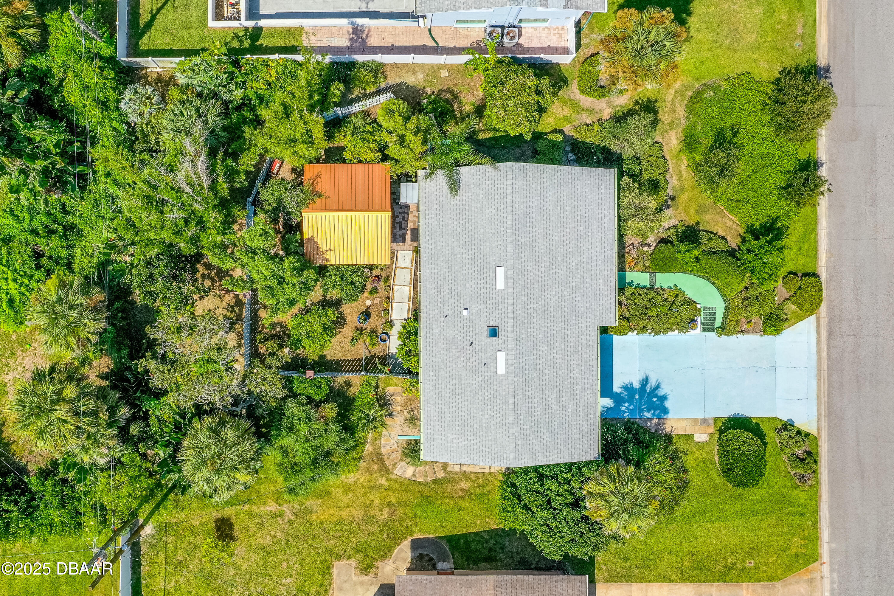 184 Royal Dunes Boulevard
