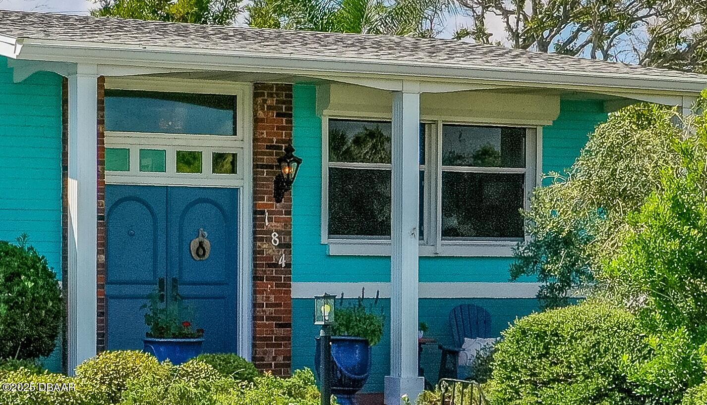 184 Royal Dunes Boulevard
