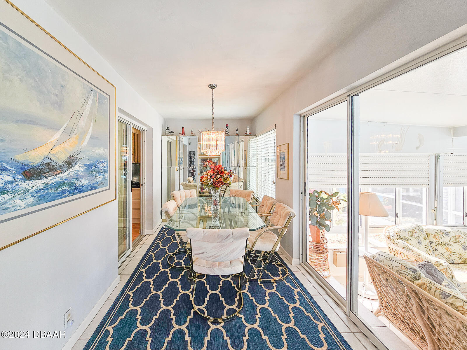 254 Ocean Palm Drive