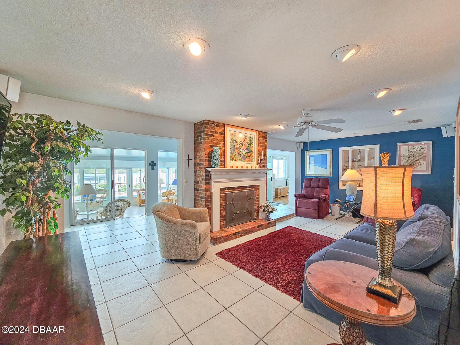 254 Ocean Palm Drive