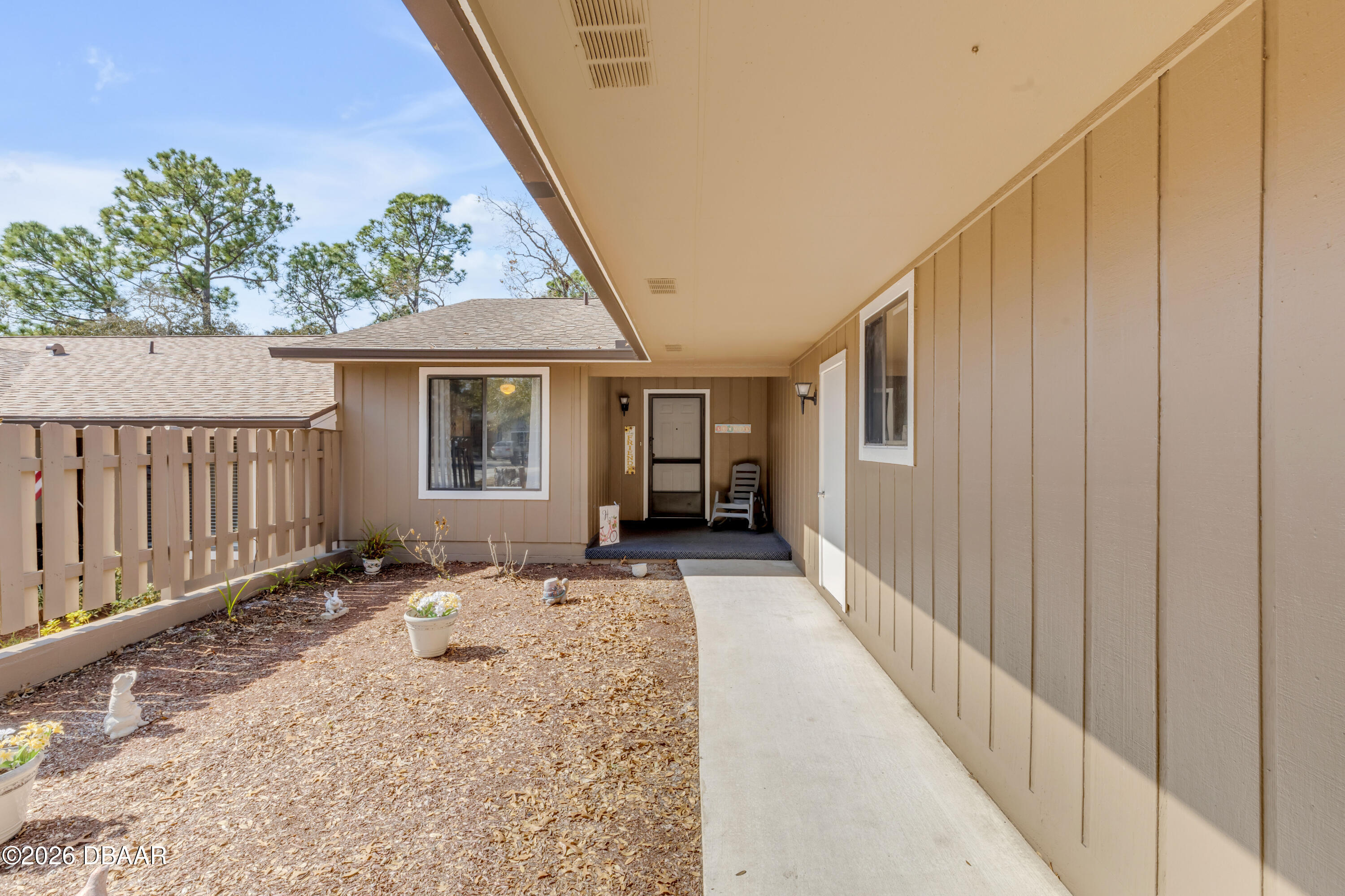 47 Crooked Pine Road