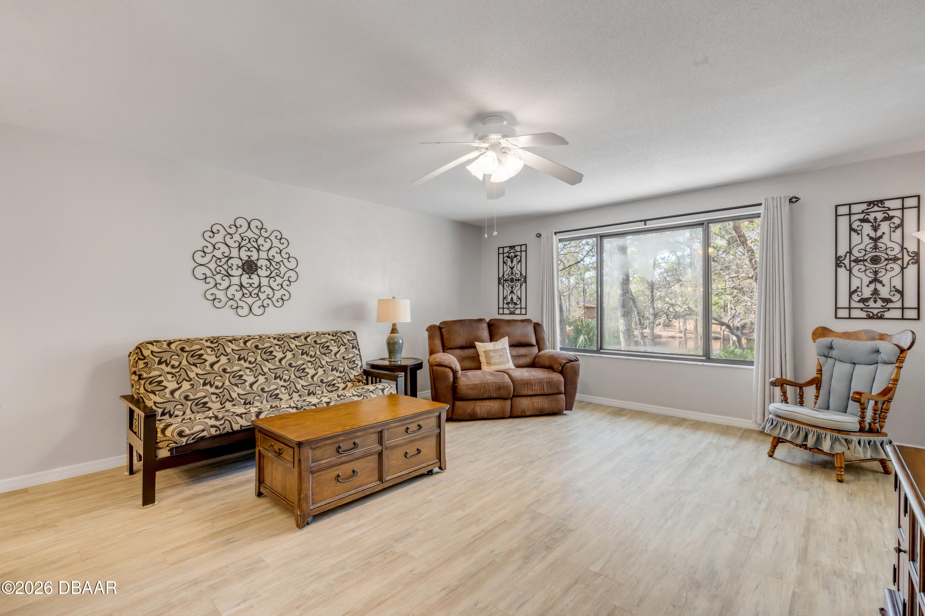 47 Crooked Pine Road