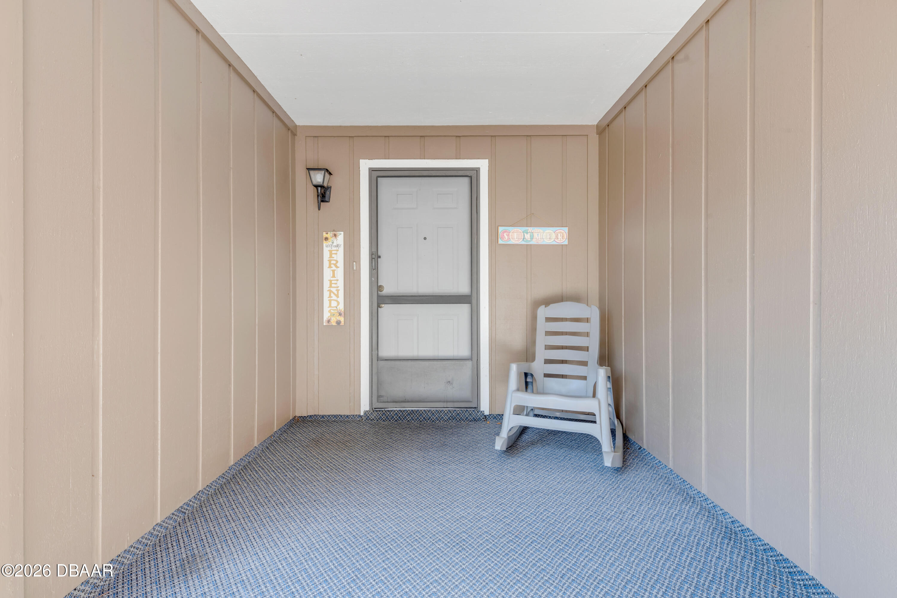 47 Crooked Pine Road