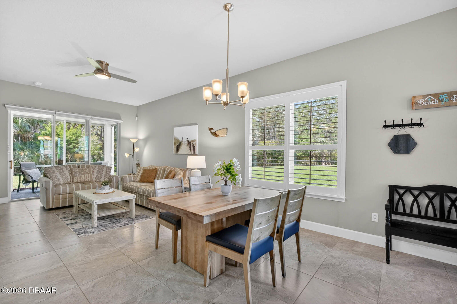 823 Pinewood Drive