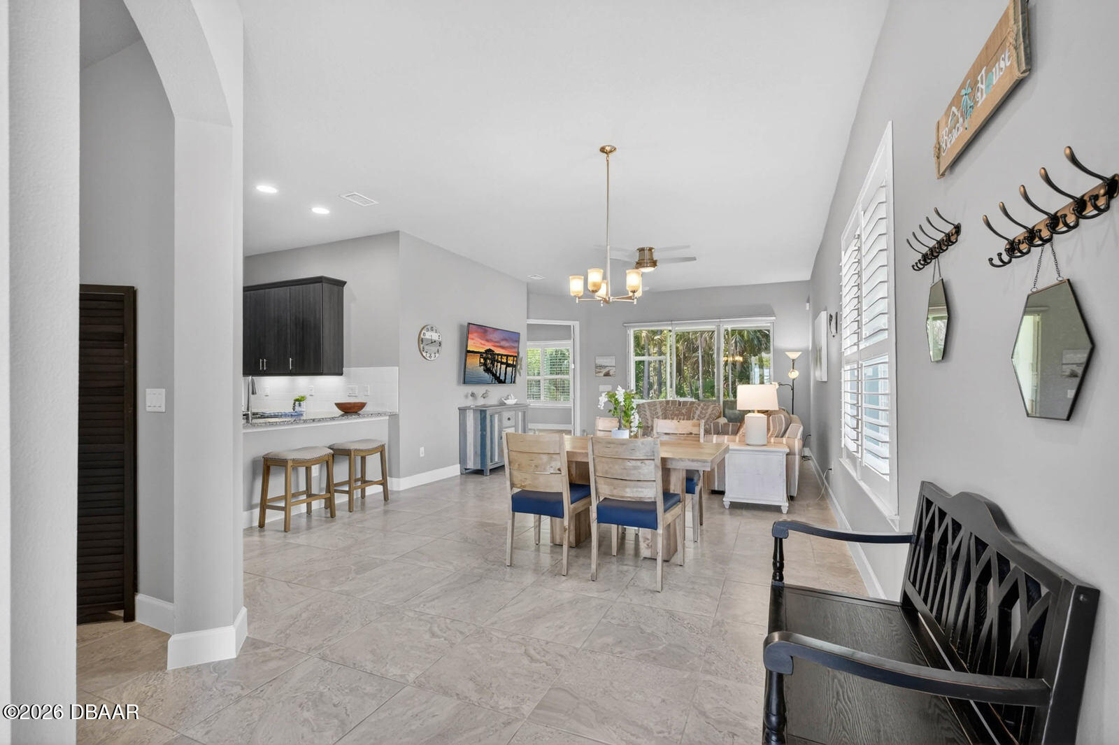 823 Pinewood Drive