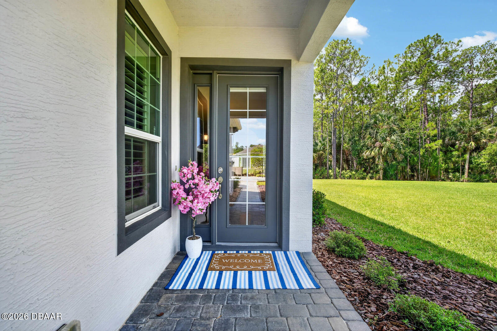 823 Pinewood Drive