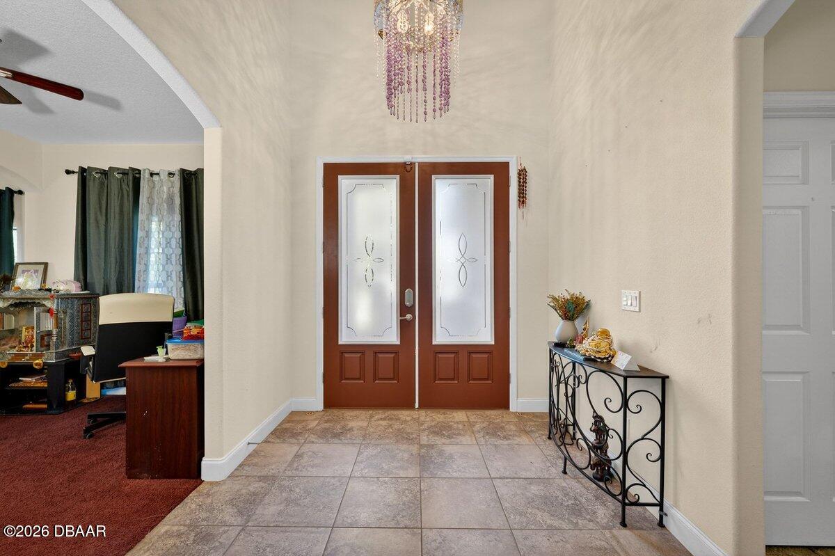 139 Creek Forest Lane