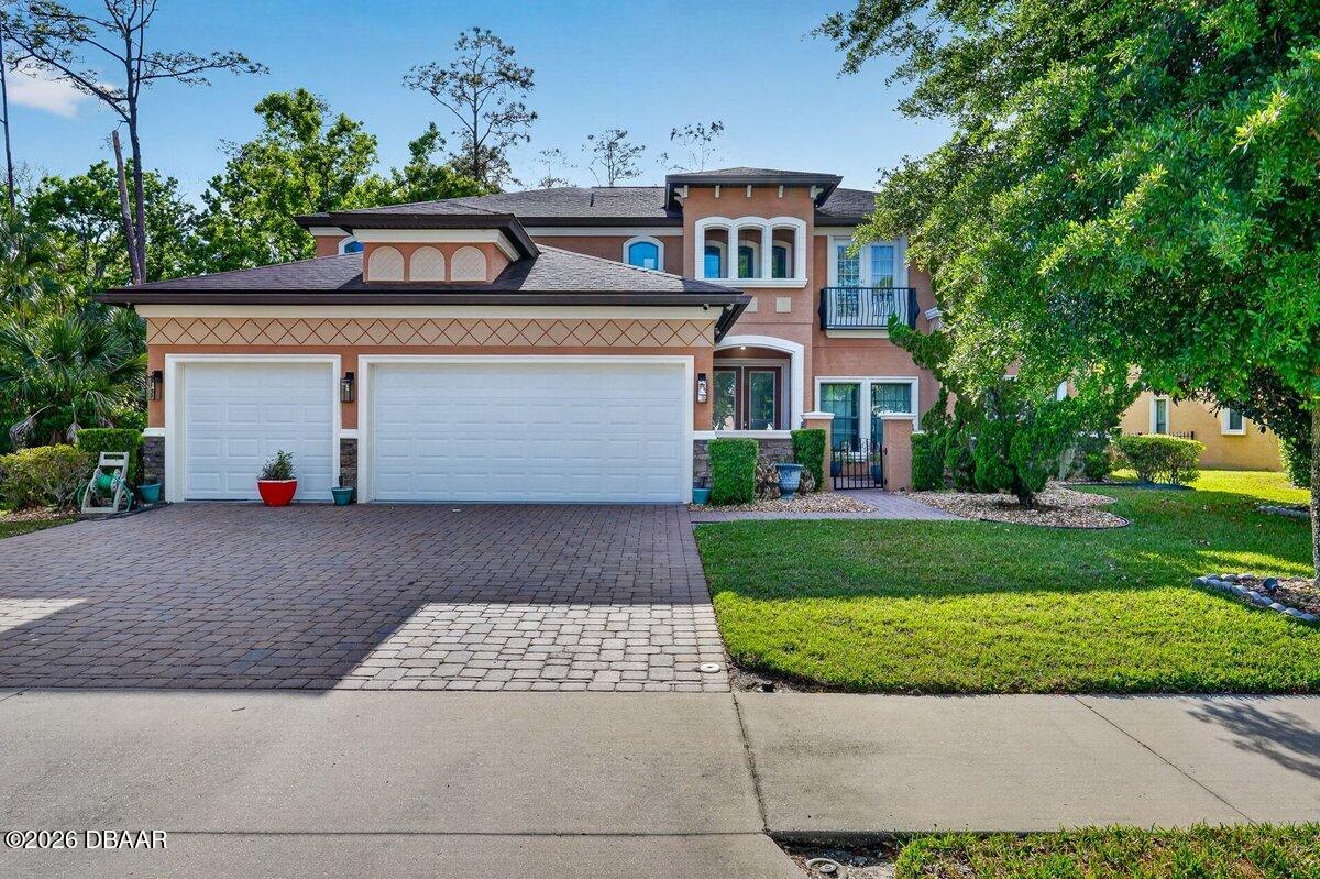 139 Creek Forest Lane