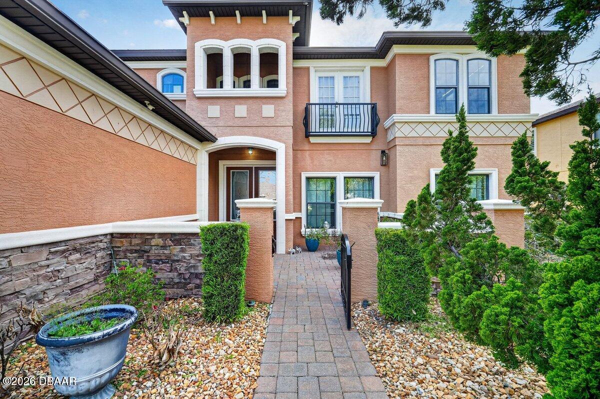 139 Creek Forest Lane