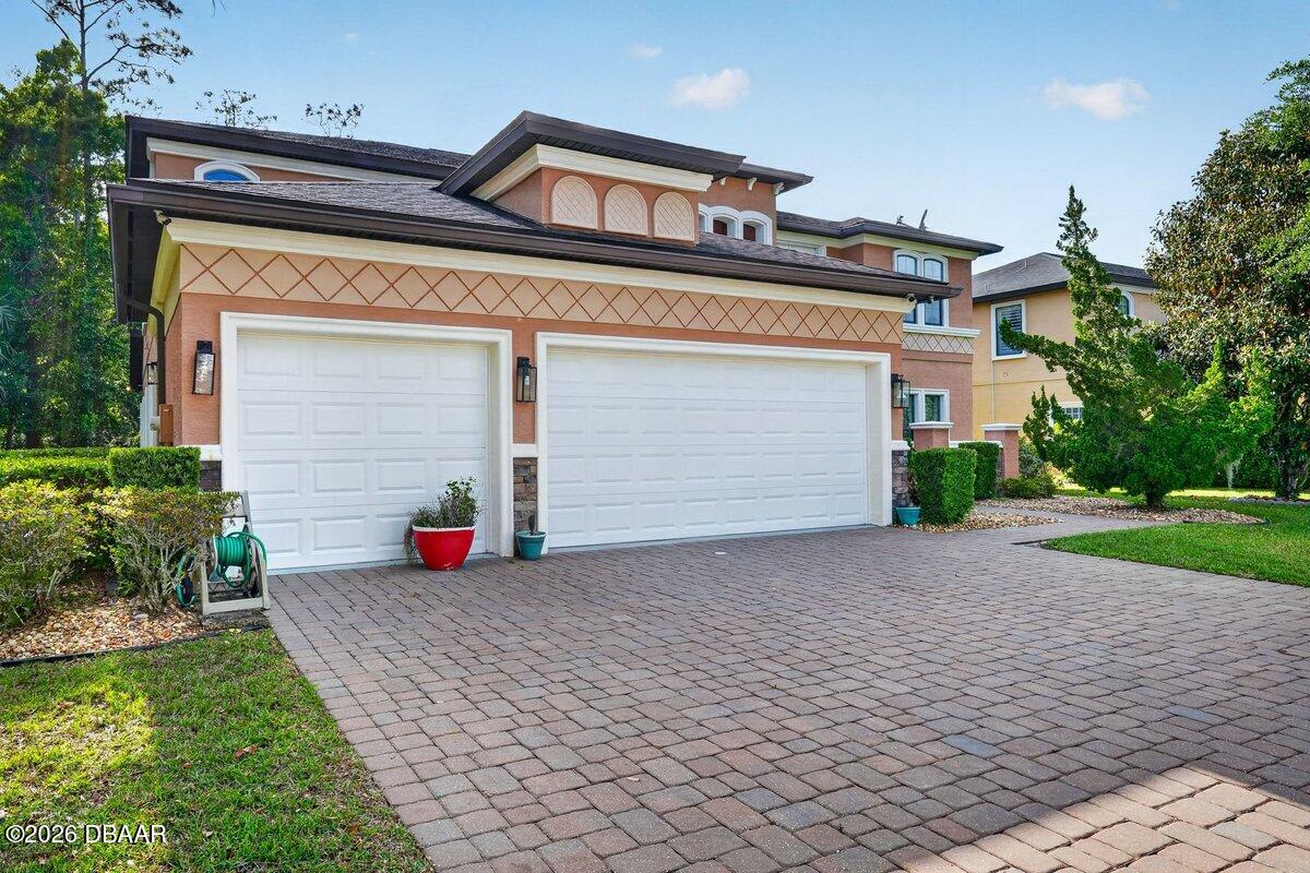 139 Creek Forest Lane