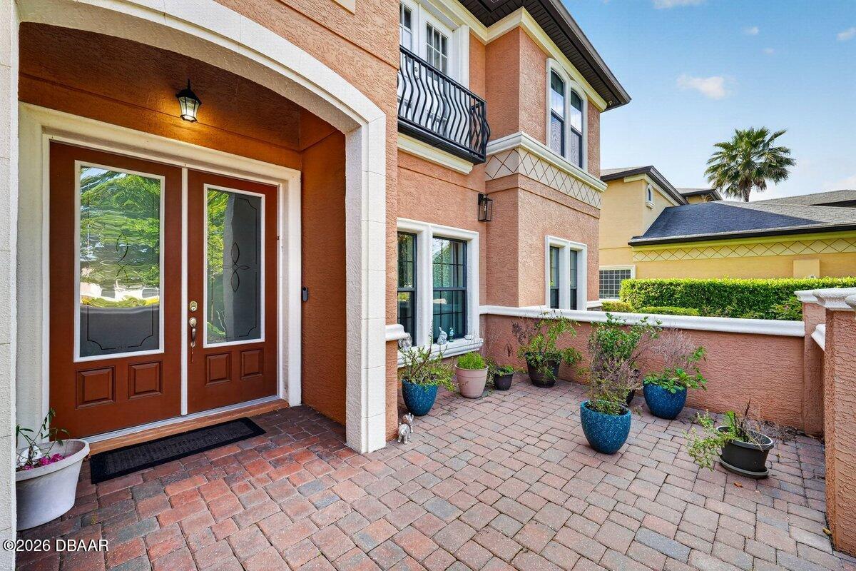 139 Creek Forest Lane