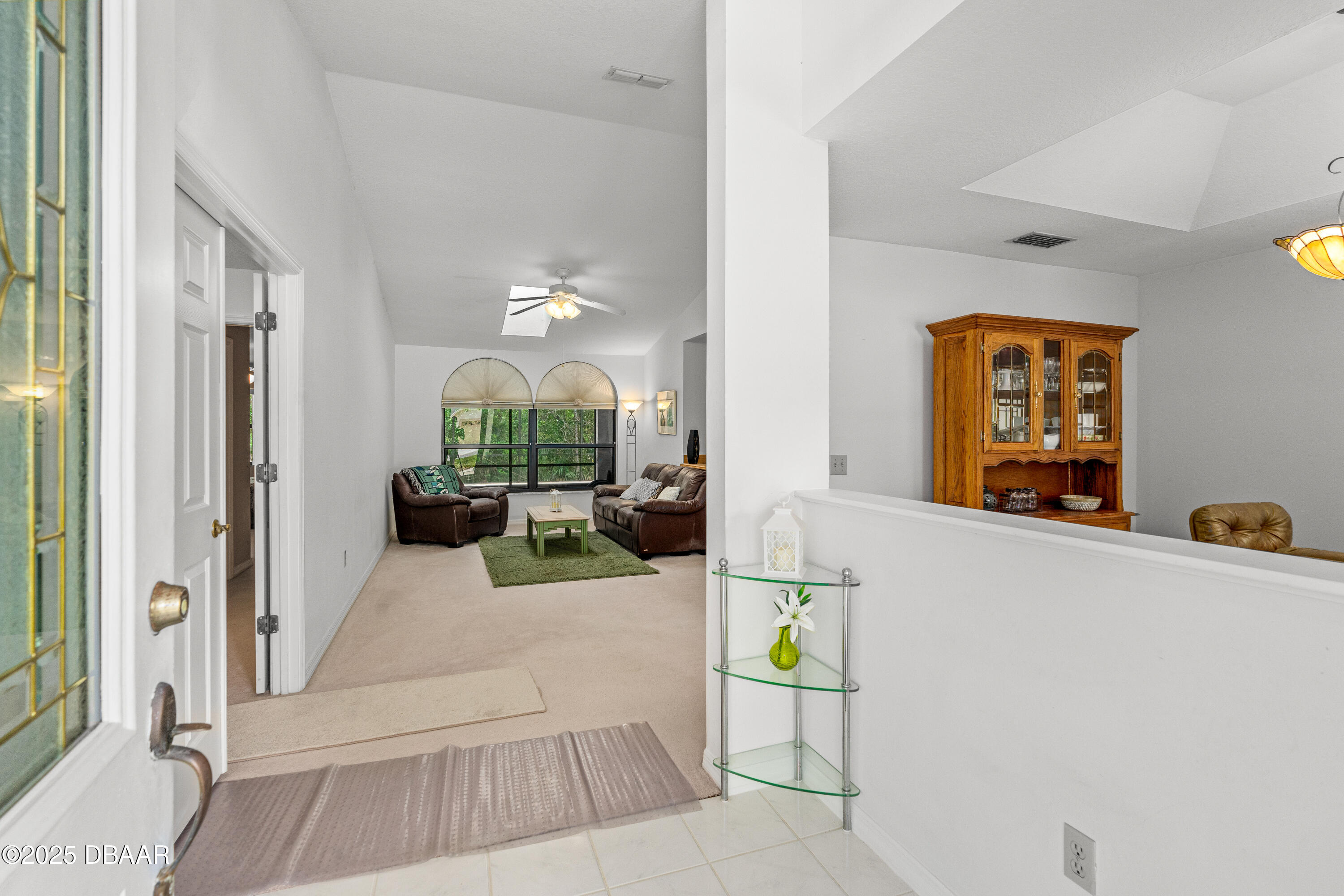 3291 Spruce Creek Glen